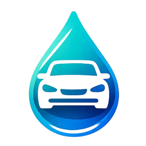 Lavage auto à domicile Castelnau-de-Lévis